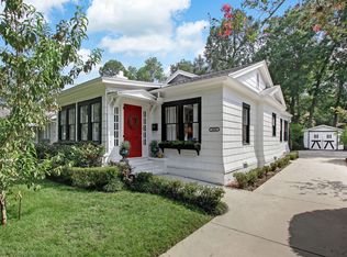 1236 Belvedere Ave, Jacksonville, FL 32205