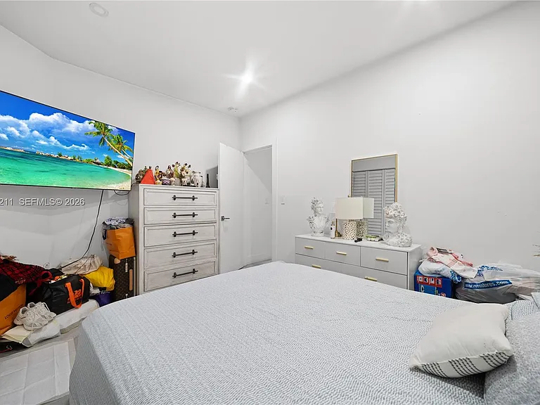 3634 SW 156th Ct — Photo 35