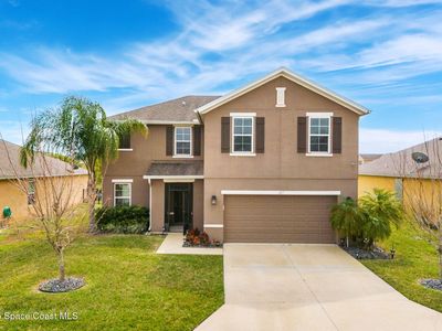 127 Alamere Dr SW, Palm Bay, FL, 32908