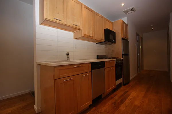 Rented by Realty within Reach Inc. | media 16