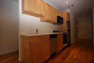 Rented by Realty within Reach Inc.