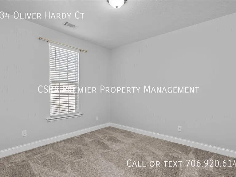 134 Oliver Hardy Ct — Photo 5