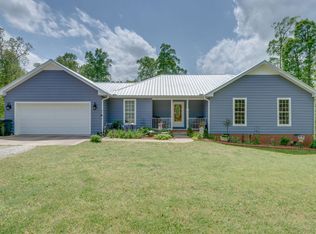 6826 Primm Springs Rd, Lyles, TN 37098