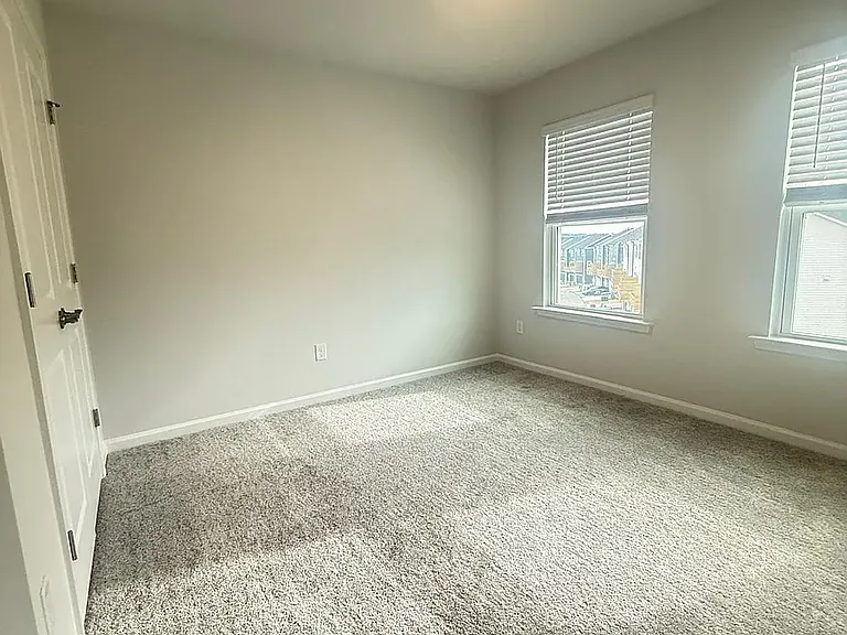 2126 Grubstake St — Photo 19