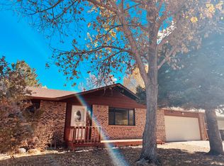 1151 Everglade Dr, Cheyenne, WY 82001