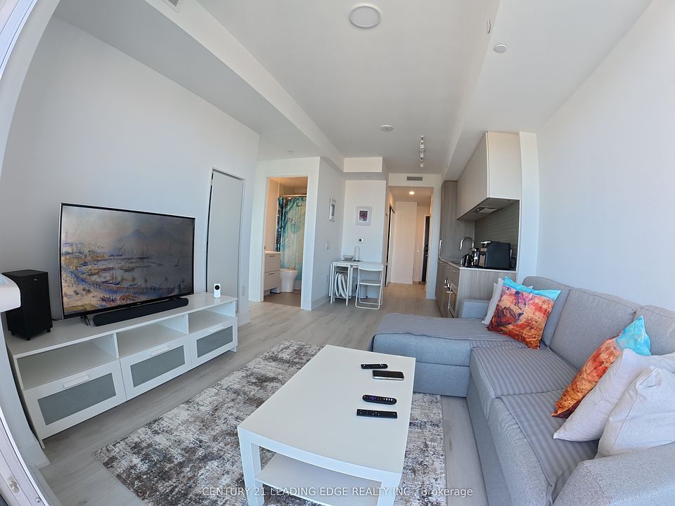 1st image of 36 Olive Ave #2805