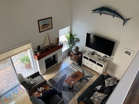 2nd image of 2409 Camino Bucanero #14