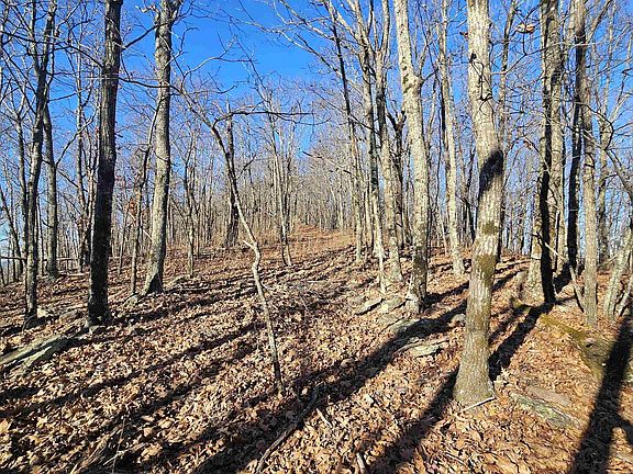 2nd image of (Undisclosed Address)