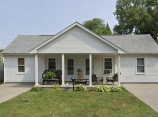 35128 Wallace St, Westland, MI 48186