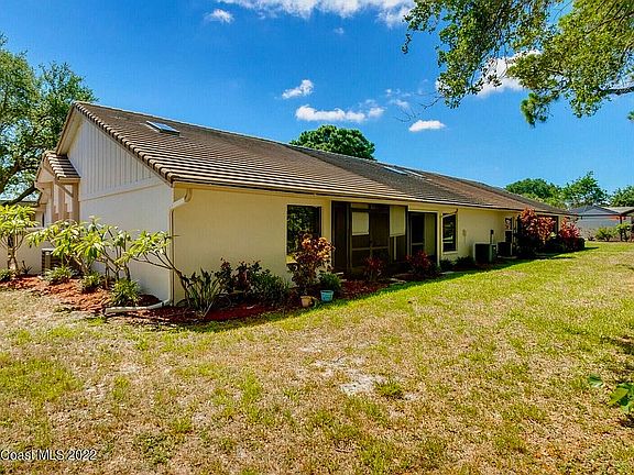 5th image of 397 Oak Haven Dr