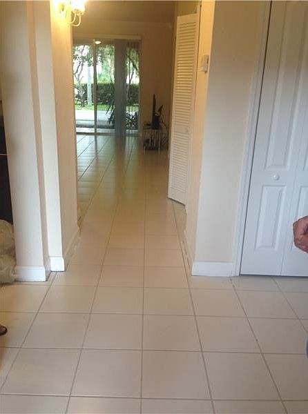 1st image of 17710 NW 73rd Ave #10220