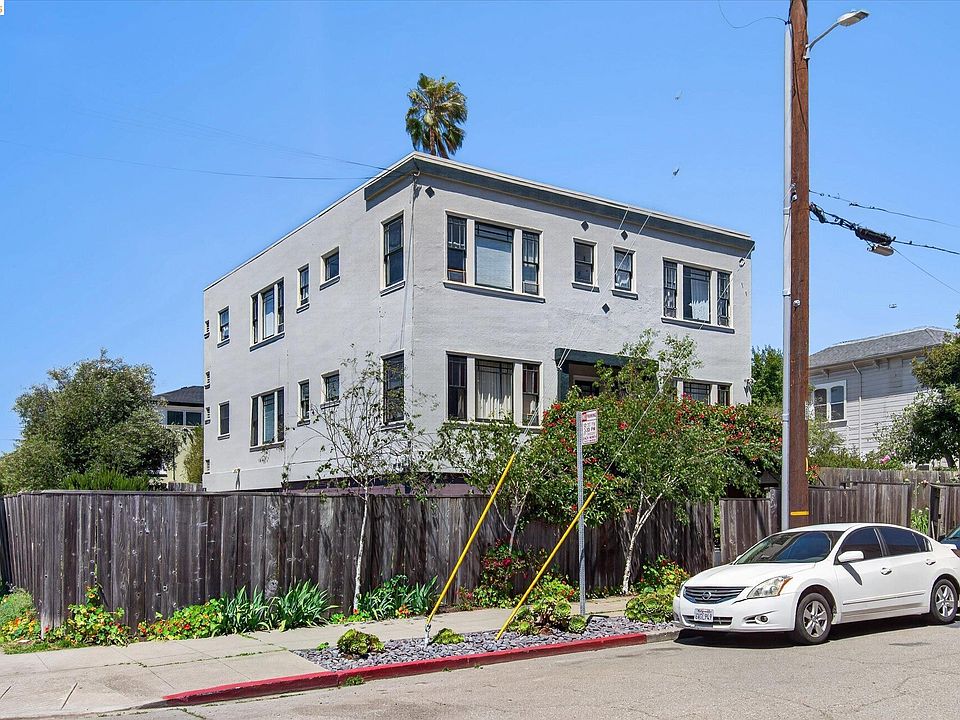 1st image of 1239 Berkeley Way