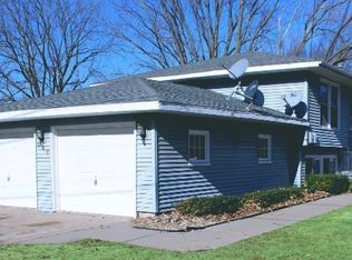 849 1st Ave, Marion, IA 52302