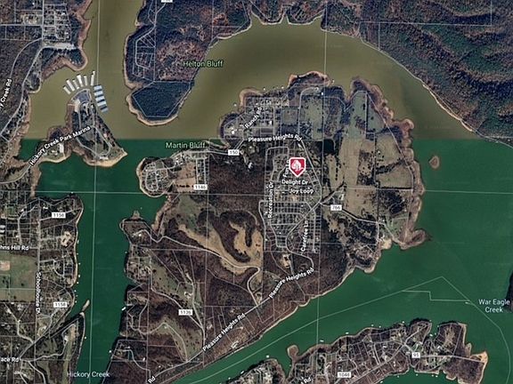 2nd image of Joy Loop #3