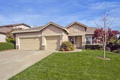 1st image of 3420 Cabrito Dr