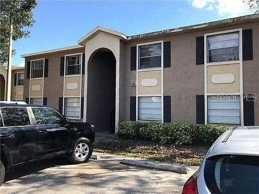1st image of 2555 N Alafaya Trl APT 106