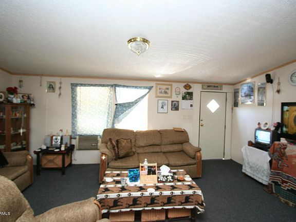 2nd image of 18740 W Camino Grande