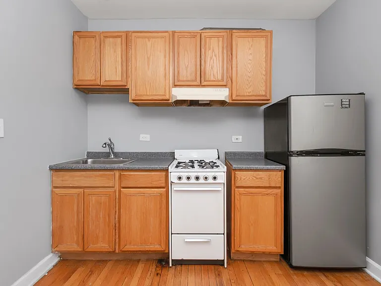 4344 Ellis MOBILITY ZONE — Photo 30