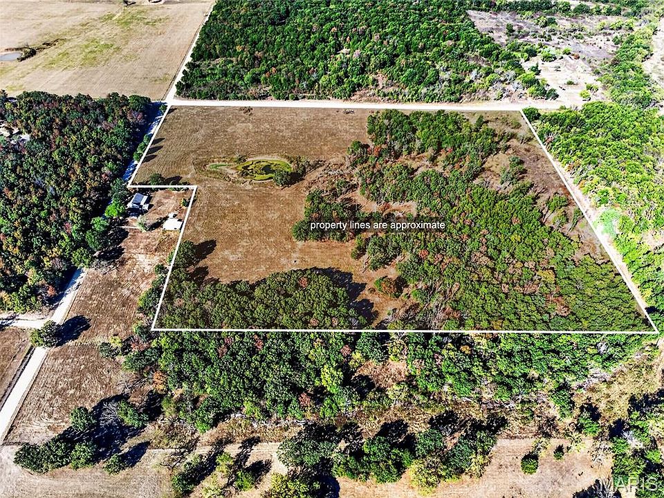 1st image of 0 Fleming Rd