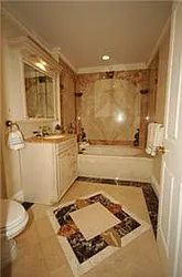 Sold by Avian Village Realty