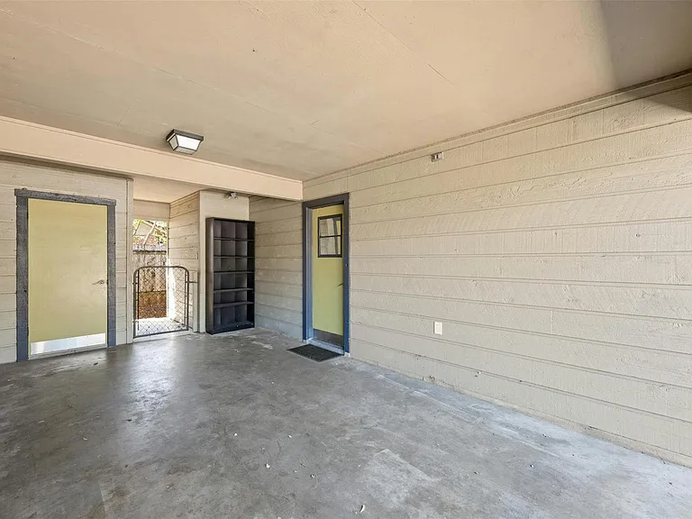 3713 Menchaca Rd #A — Photo 21