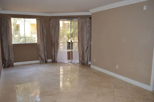 260 E Flamingo Rd #116 — Photo 2