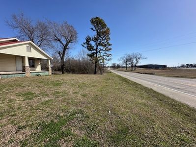 1307 E Pridemore Dr, Lincoln, AR, 72744