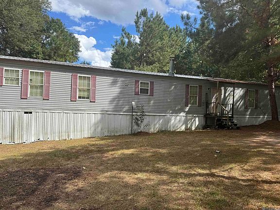 3rd image of 8863 Folly Brown Rd