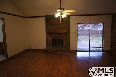 2nd image of 243 E Hillcroft Dr