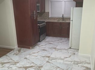 623 E 84th St #2, Brooklyn, NY 11236