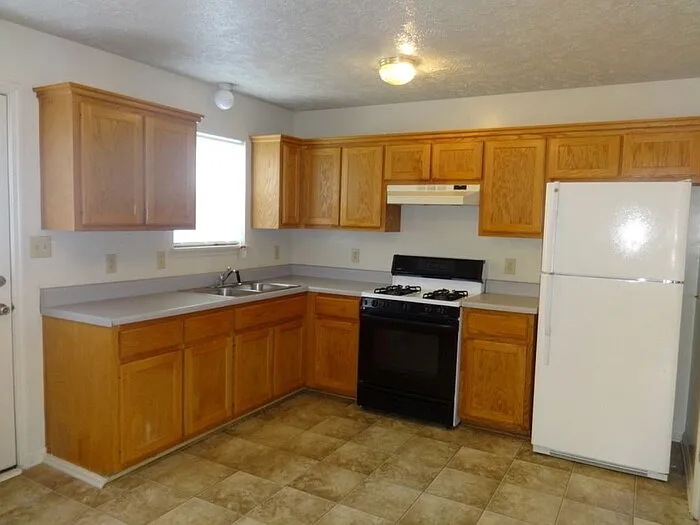 919 Pedro Dr — Photo 4