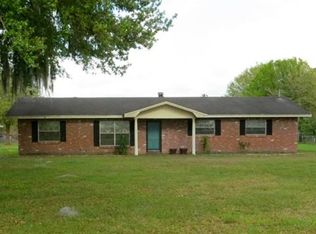 4449 Lake Buffum Rd, Lake Wales, FL 33859