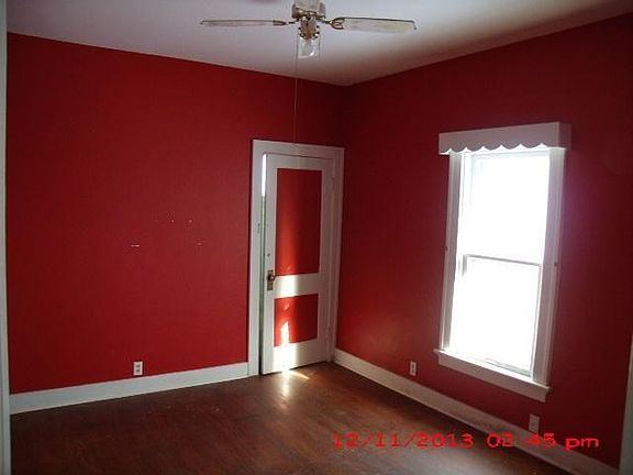 5th image of 536 Watervliet Ave