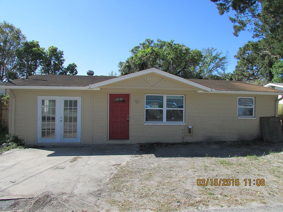 1st image of 8412 Sunnydale Dr