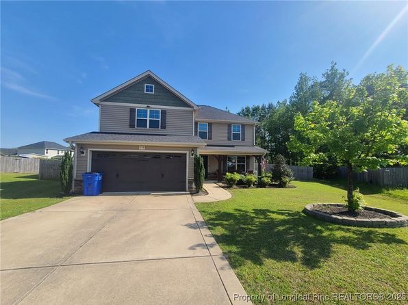 139 Spillburg Ct