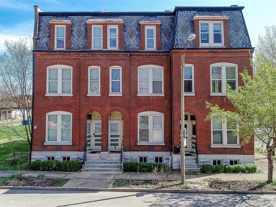 1st image of 1426 Wright St