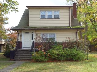 19 Station Rd, Lincoln Park, NJ 07035