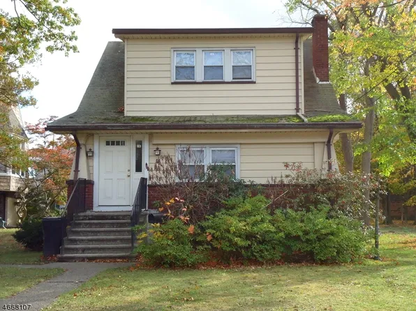 19 Station Rd, Lincoln Park, NJ 07035