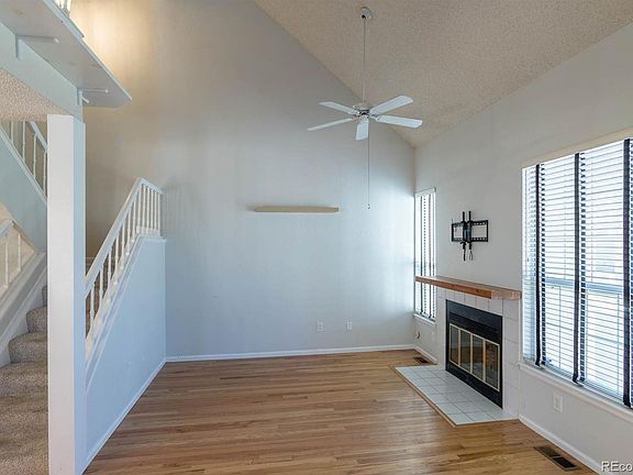 5th image of 5750 W Atlantic Pl