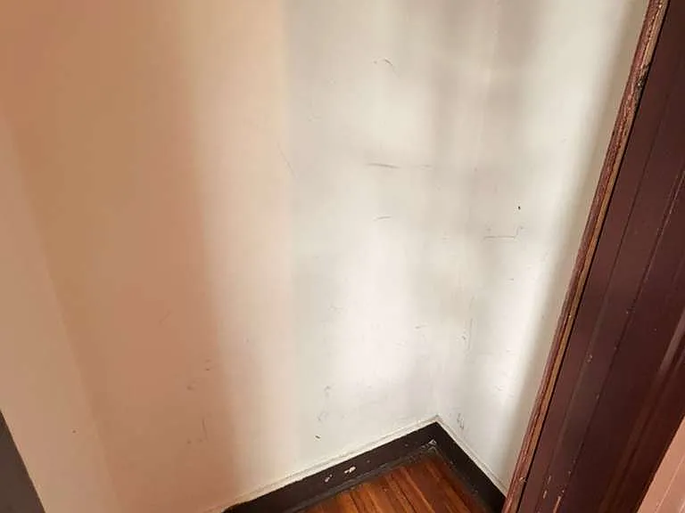 385 Orange St #2 — Photo 16