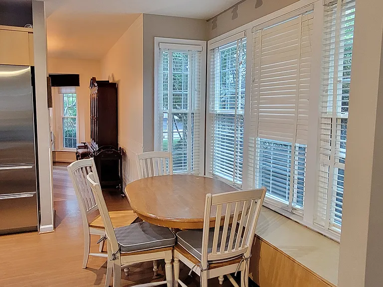 21381 Maidsville Ct — Photo 19