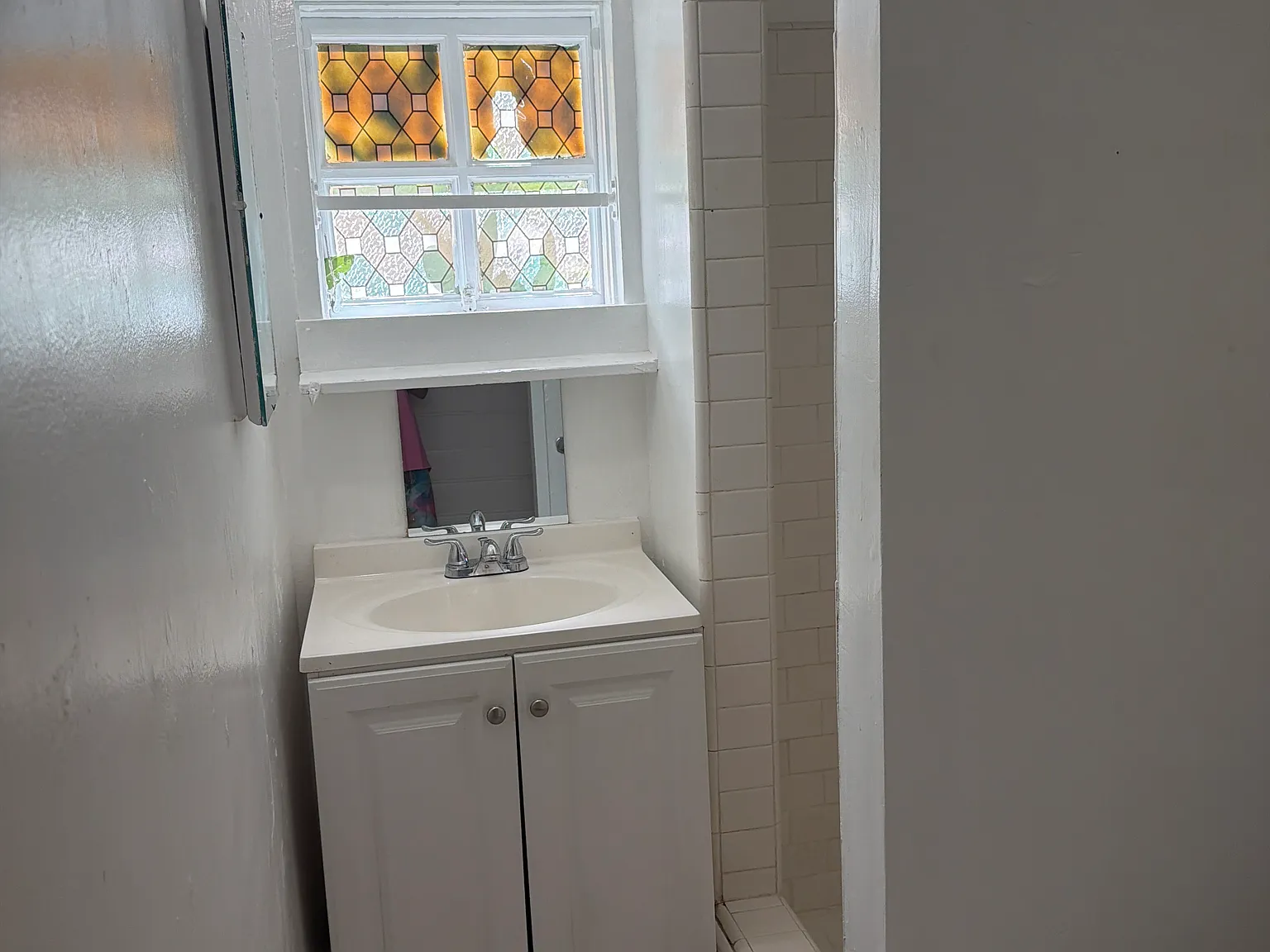 Studio, 450 sqft, $1,695 — Photo 2