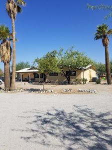 19212 W Arlington Rd, Buckeye, AZ, 85326