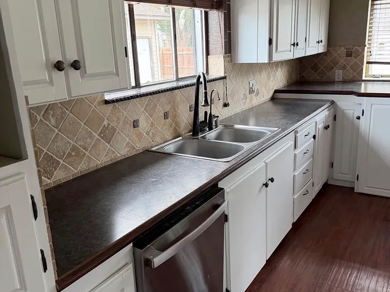 113 Stull Ct — Photo 10