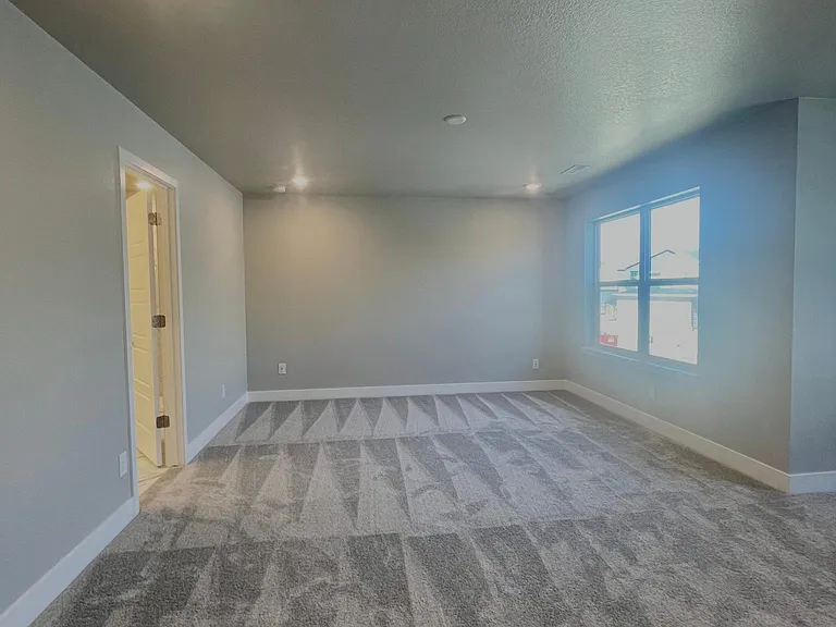 4619 S Kipling Cir — Photo 8