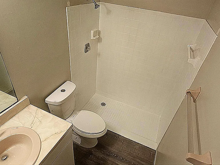 7524 Wexford St — Photo 13