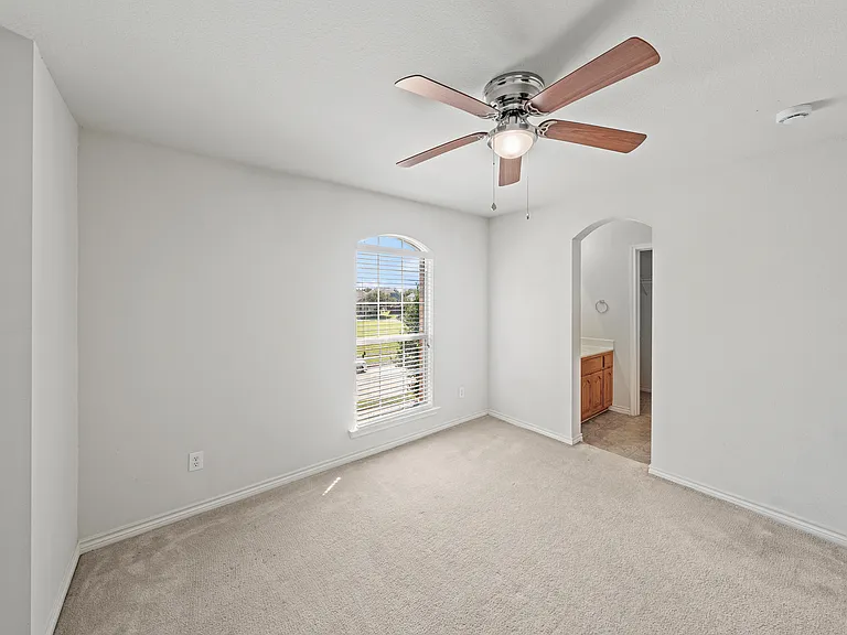 13459 Juneau Dr — Photo 21