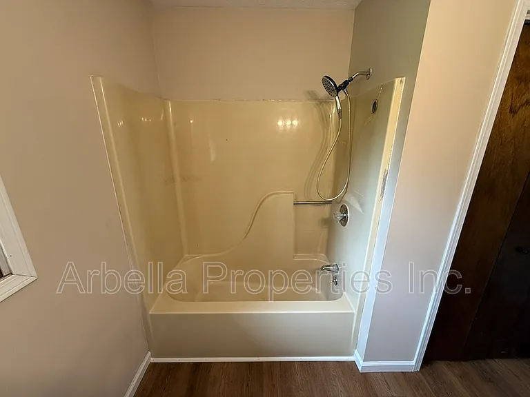 935 Kendrick Creek Rd #2 — Photo 12