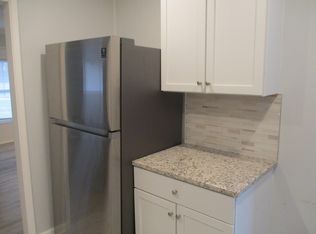 625 E 111th St, Indianapolis, IN 46280