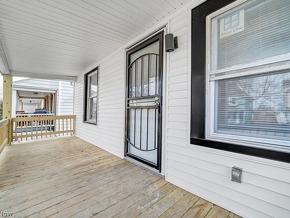 4th image of 3341 Woodbridge Ave